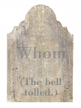 tombstone5600307_s