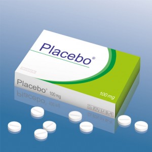 A placebo for the crowdswarm bubble
