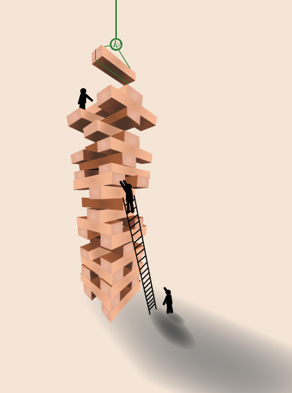 Jenga - Wikipedia