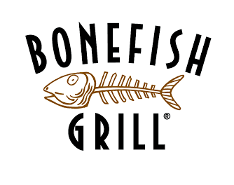 bonefish grill