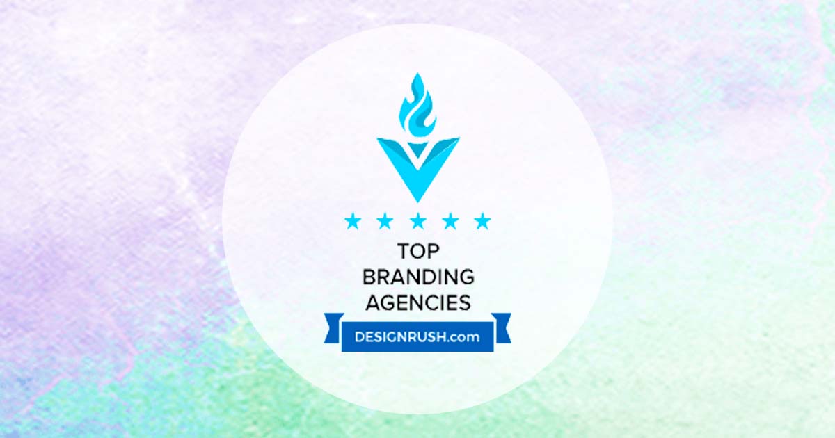 Featured image for “Research Firm Ranks Top 25 Branding Agencies of 2019…”