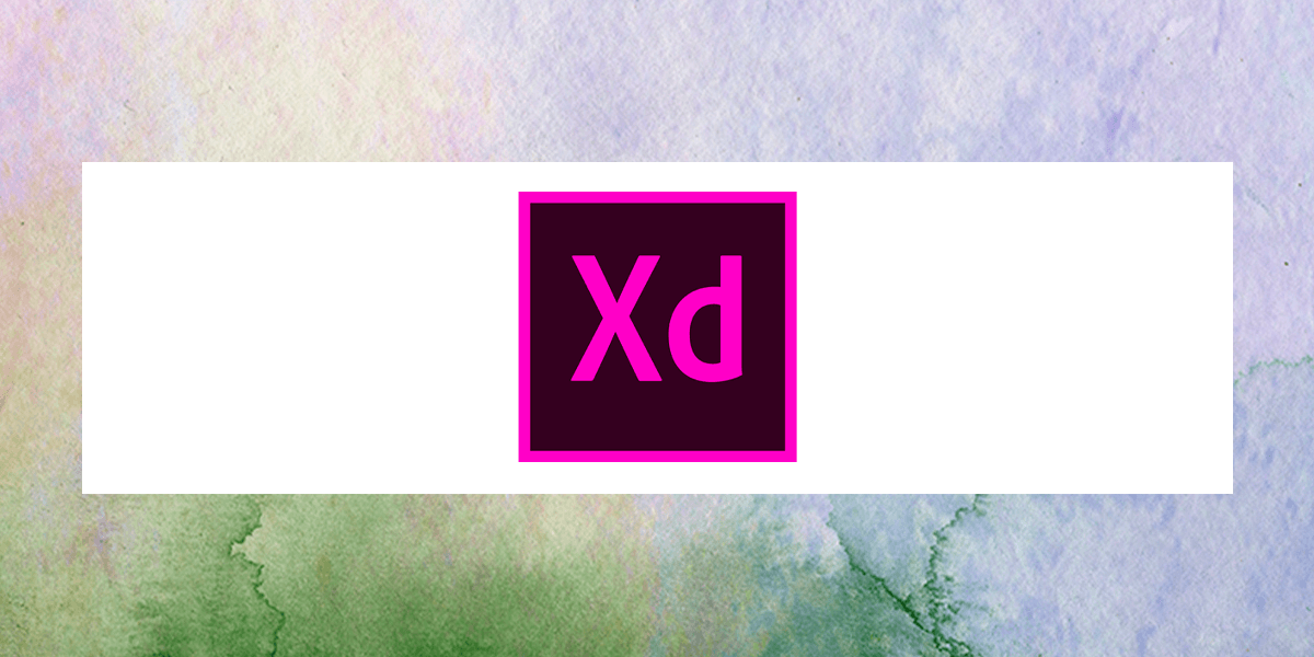 Adobe XD