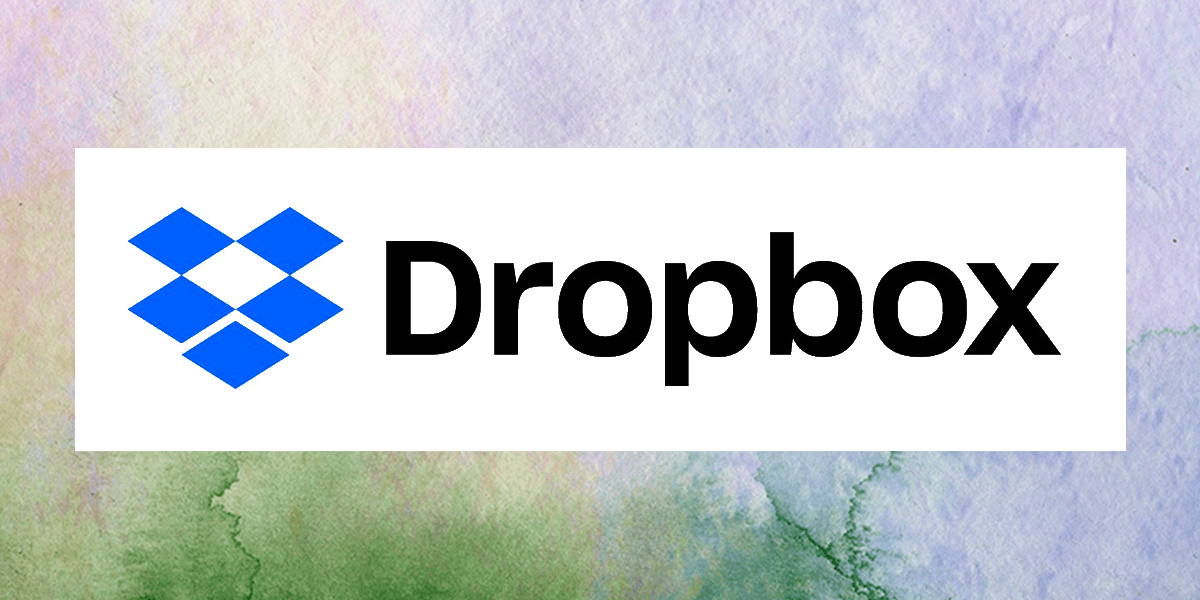 Dropbox