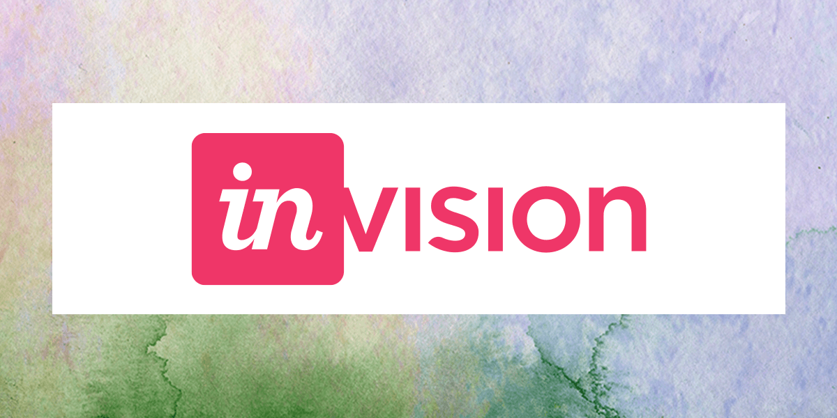 inVision