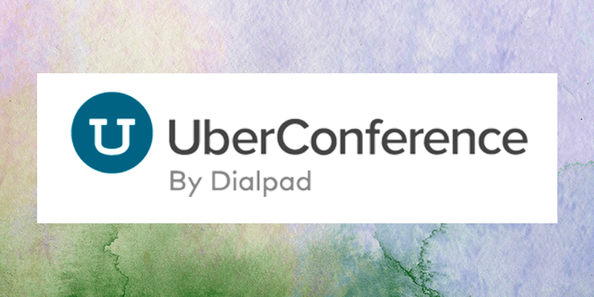 UberConference